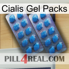 Cialis Gel Packs viagra2